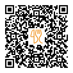 QR-code link către meniul Spice Master