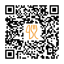 QR-code link către meniul Bei Jing