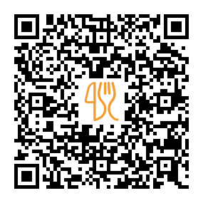 QR-code link către meniul Pizzeria Mega Sports