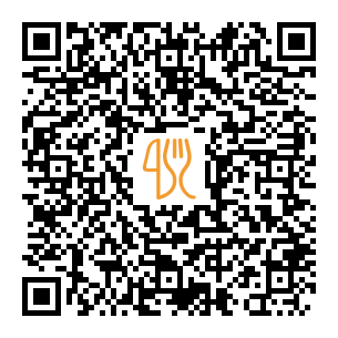 QR-code link către meniul Rcom-racunalniske Storitve, Matej Rak S.p.