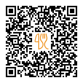 QR-code link către meniul Mardjan Kitchen