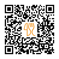 QR-code link către meniul Don Pupi