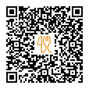 QR-code link către meniul Brothers Pizza