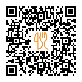 QR-code link către meniul Taborna Lanches E