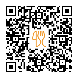 QR-code link către meniul Sushi Yana