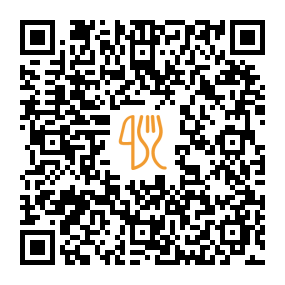 QR-code link către meniul 3 Marias Ice Cream