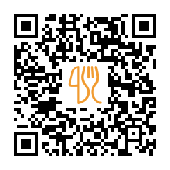 QR-code link către meniul Los Garcia