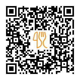 QR-code link către meniul Viktor And I