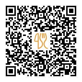 QR-code link către meniul Cafe Teatru Play