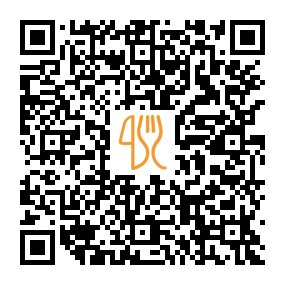 QR-code link către meniul Pizzeria Fiorentina