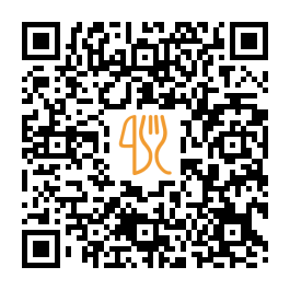 QR-code link către meniul 보일링크랩앤쉬림프