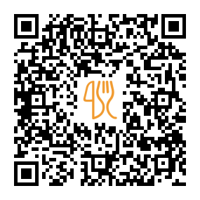 QR-code link către meniul Gostisce Peterka, Marija Peterka S.p.