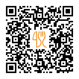 QR-code link către meniul Dapoq Cik Maneh