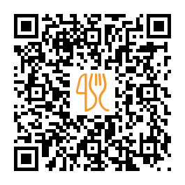 QR-code link către meniul R.c.liquors