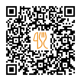 QR-code link către meniul Baba Ulya