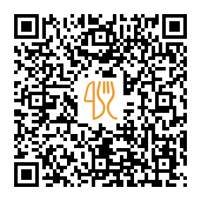 QR-code link către meniul Sultan Thai Tomyam Seafood Puteri