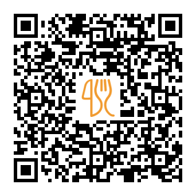 QR-code link către meniul Nasi Uduk Bobotoh