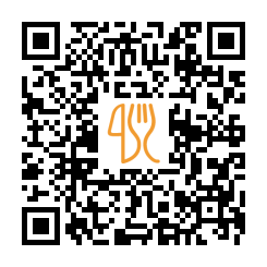 QR-code link către meniul Posidon