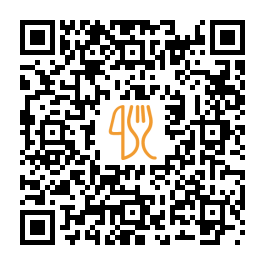 QR-code link către meniul Ceviche 250