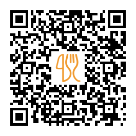 QR-code link către meniul Wagon