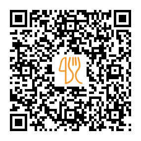 QR-code link către meniul Wow Tea Icon City