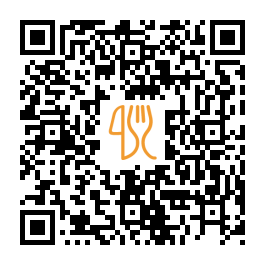 QR-code link către meniul Takamaka Lucija