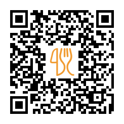 QR-code link către meniul K'ntina Cotar