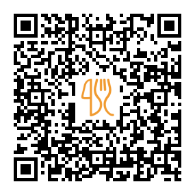 QR-code link către meniul Bistro Shop