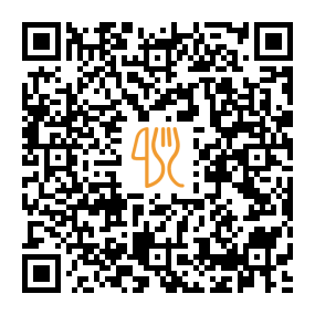 QR-code link către meniul Kak Nad Special