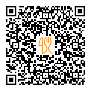 QR-code link către meniul Restoran Sinar Kurnia Food For You