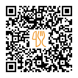 QR-code link către meniul Nostrum