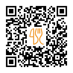 QR-code link către meniul Lilla Logen