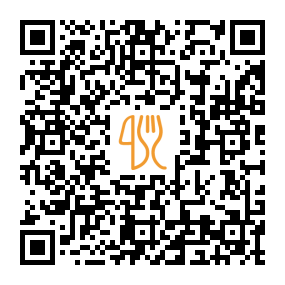 QR-code link către meniul Subway