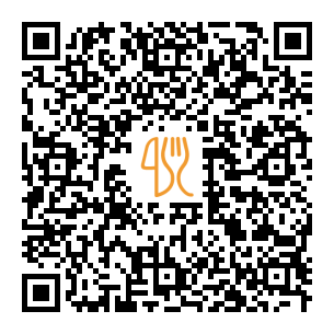 QR-code link către meniul Althaus Michael U. Kunze Sabine Vegetarische Spezialitaeten