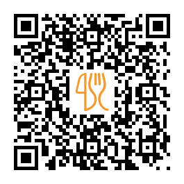 QR-code link către meniul La Dona