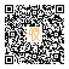 QR-code link către meniul Chia's Burger