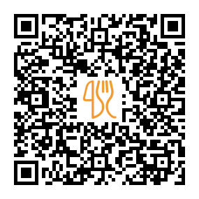 QR-code link către meniul Stadtbraeu