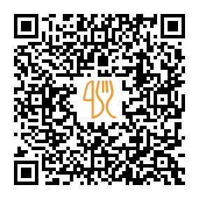 QR-code link către meniul Casa Boierului