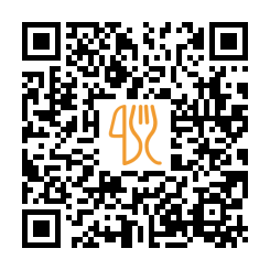 QR-code link către meniul Cica Food