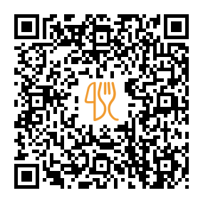 QR-code link către meniul Der Grieche