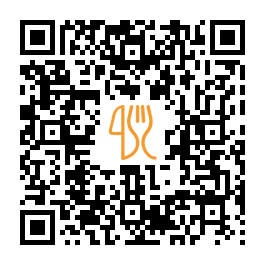 QR-code link către meniul Sushinola Roll