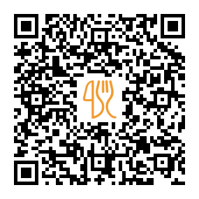 QR-code link către meniul Dunkin' (desa Pandan)