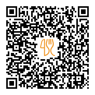 QR-code link către meniul Pizzeria Trattoria Da Alessia