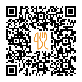 QR-code link către meniul Selera Gergasi