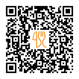 QR-code link către meniul Pastella