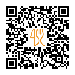 QR-code link către meniul Iskra