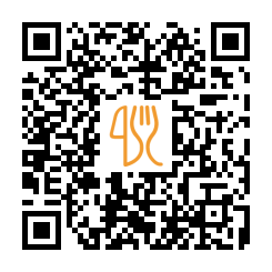 QR-code link către meniul アリスカフェ