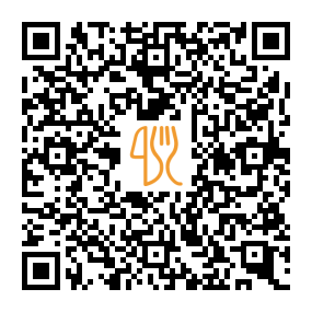 QR-code link către meniul Dang Vi Wok Sushi