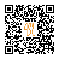 QR-code link către meniul Satya Sweets