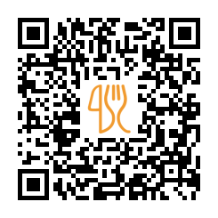 QR-code link către meniul ស៊ីថាលក់គុយទាវ